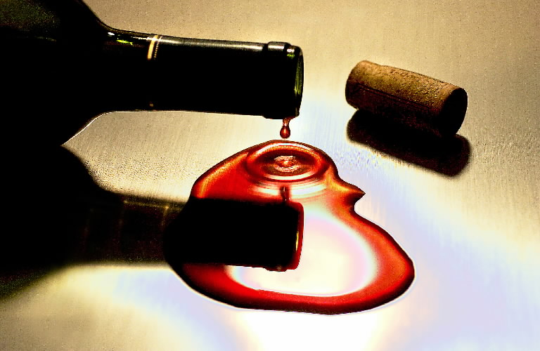 [WineGoneBad[1][1].jpg]